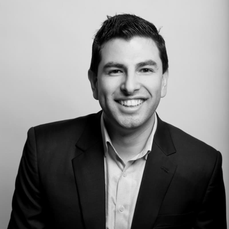 JC Dorado
